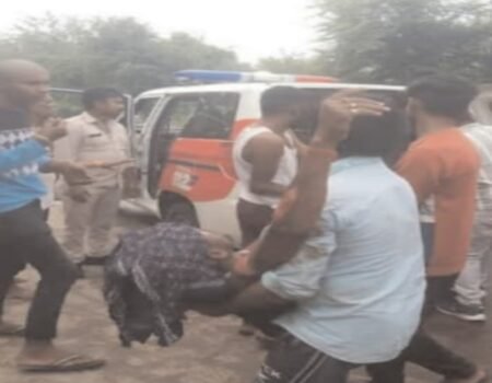 20250921 183618 News E 7 Live