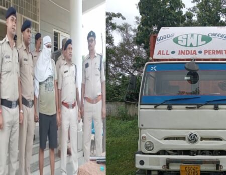 20250926 145756 News E 7 Live