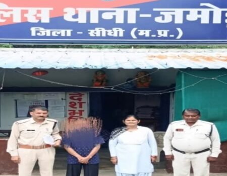 20250926 201000 News E 7 Live