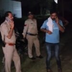 20250927 090914 News E 7 Live