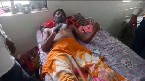 20250929 163416 News E 7 Live