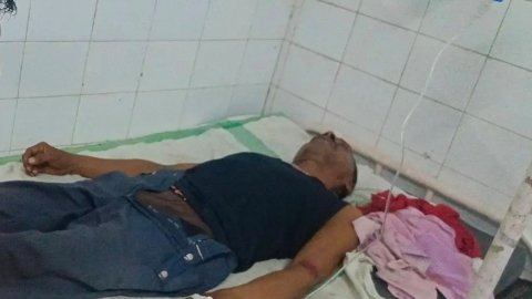 20250929 192844 News E 7 Live