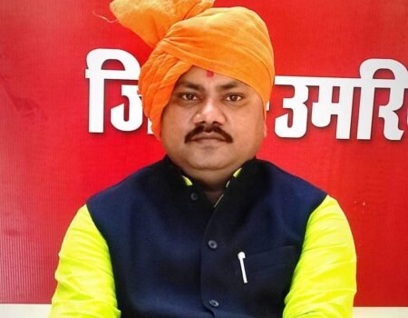 FB IMG 1673928544254 News E 7 Live