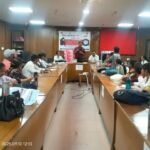 FB IMG 1757513090905 News E 7 Live