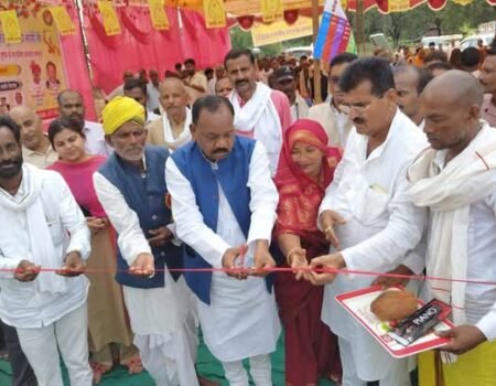 FB IMG 1758206115046 News E 7 Live