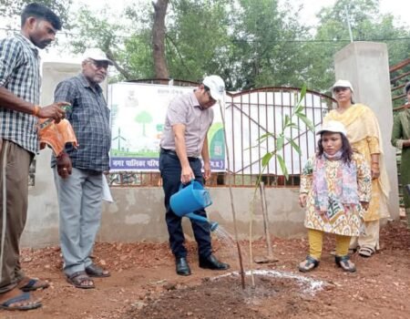 FB IMG 1758206430620 News E 7 Live