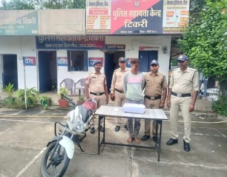 FB IMG 1758208325981 News E 7 Live