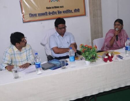 FB IMG 1758898403008 News E 7 Live