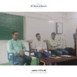 Mp crime: 46 बकरियां गायब! मऊगंज में बकरी चोरों का गैंग सक्रिय, एक महीने में 12 से ज्यादा वारदातें FB IMG 1759026277366 News E 7 Live