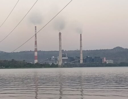 IMG 20250831 WA0061 News E 7 Live