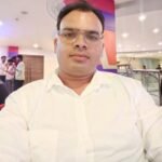 IMG 20250903 WA0065 News E 7 Live