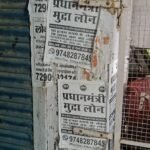 IMG 20250911 WA0041 News E 7 Live