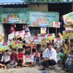 IMG 20250914 WA0006 News E 7 Live