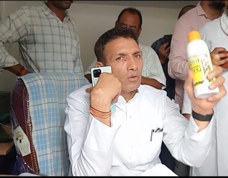 IMG 20250918 WA0009 News E 7 Live