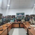 IMG 20250919 WA0065 News E 7 Live