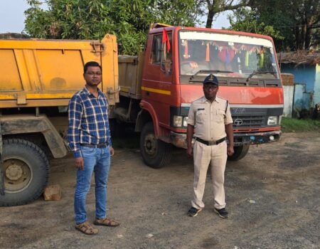 IMG 20250921 WA0038 News E 7 Live