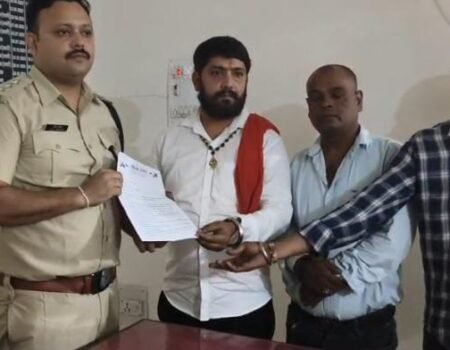 IMG 20250922 WA0007 News E 7 Live