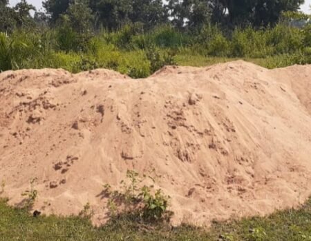 IMG 20250923 WA00091 News E 7 Live