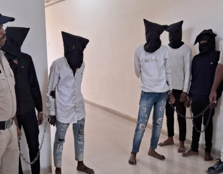 IMG 20250923 WA0014 News E 7 Live