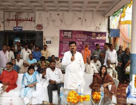 IMG 20250924 WA0009 News E 7 Live