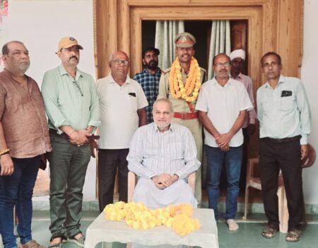 IMG 20250925 WA0008 News E 7 Live