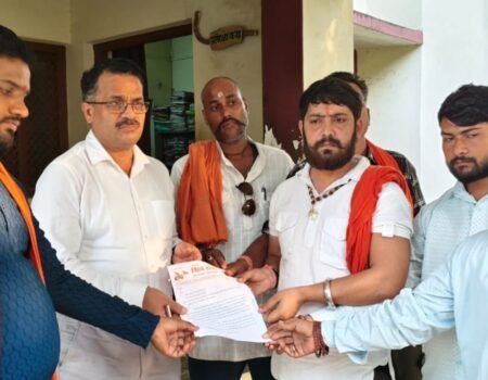 IMG 20250925 WA0011 News E 7 Live