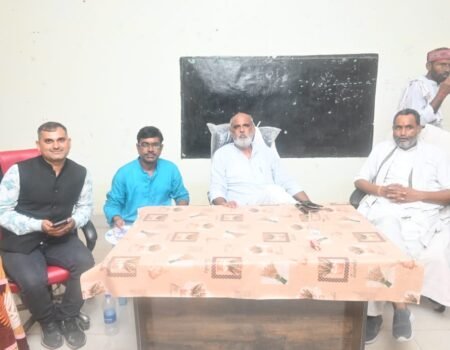 IMG 20250925 WA0012 News E 7 Live