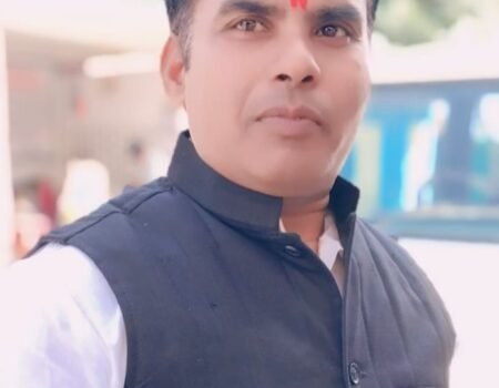 IMG 20250926 WA0012 News E 7 Live