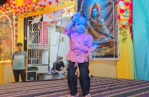 IMG 20250903 171856 1 News E 7 Live