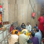 IMG 20250922 100831 News E 7 Live