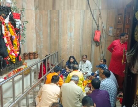 IMG 20250922 100831 News E 7 Live