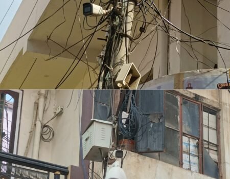 IMG 20250923 145234 News E 7 Live