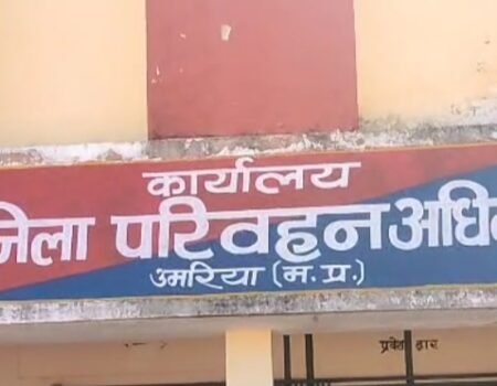 IMG 20250926 173631 News E 7 Live