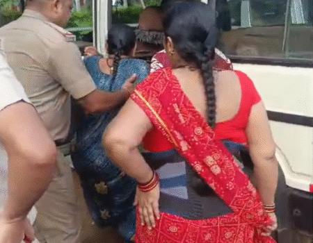 Screenshot 20250926 170956 News E 7 Live