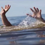 02 07 2025 drowning 23972868 News E 7 Live