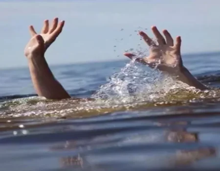 02 07 2025 drowning 23972868 News E 7 Live