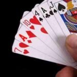 1604671203 2084 News E 7 Live