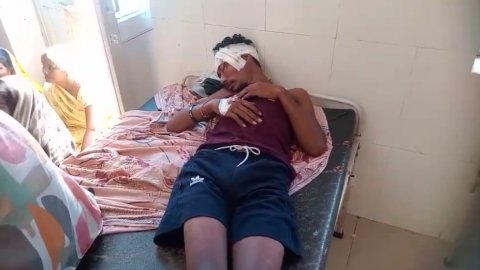 20251001 123612 News E 7 Live