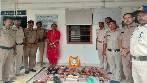 20251002 110638 News E 7 Live