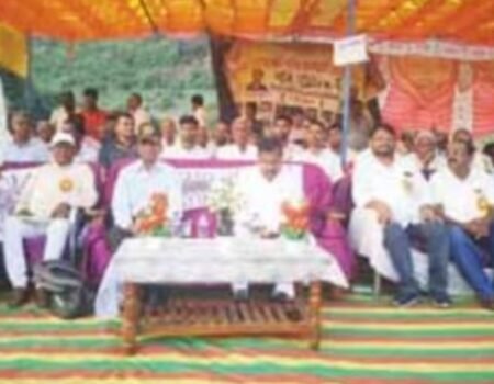 20251008 091625 News E 7 Live