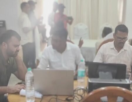 20251009 082358 News E 7 Live