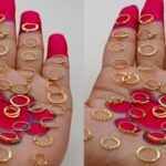 20251010 085031 News E 7 Live