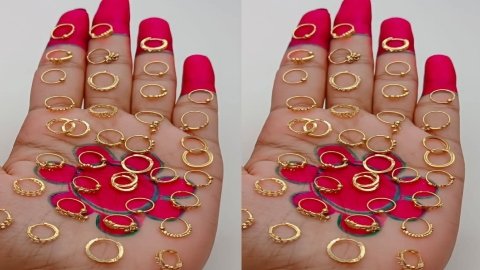 20251010 085031 News E 7 Live