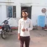 20251010 180725 News E 7 Live