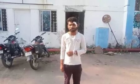 20251010 180725 News E 7 Live