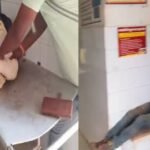 20251010 183636 News E 7 Live