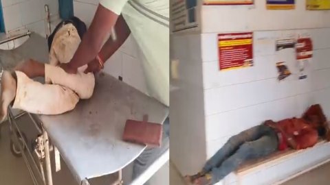 20251010 183636 News E 7 Live