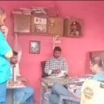 20251011 185108 News E 7 Live