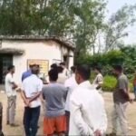 सीधी में बत्रा ट्रांसपोर्ट पर GST का छापा, तीन ट्रकों से उतर रहा था माल, तभी पहुंची टीम 20251011 190342 News E 7 Live