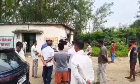 20251011 190342 News E 7 Live